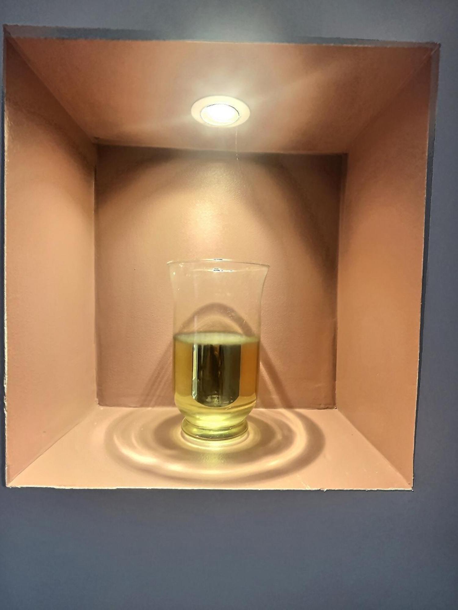 Le Grandthille Lejlighed Châlons-en-Champagne Eksteriør billede